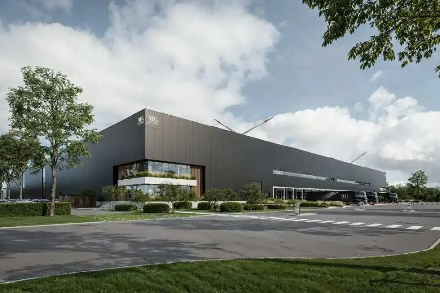 Vossendaal , 2440 Geel foto 5