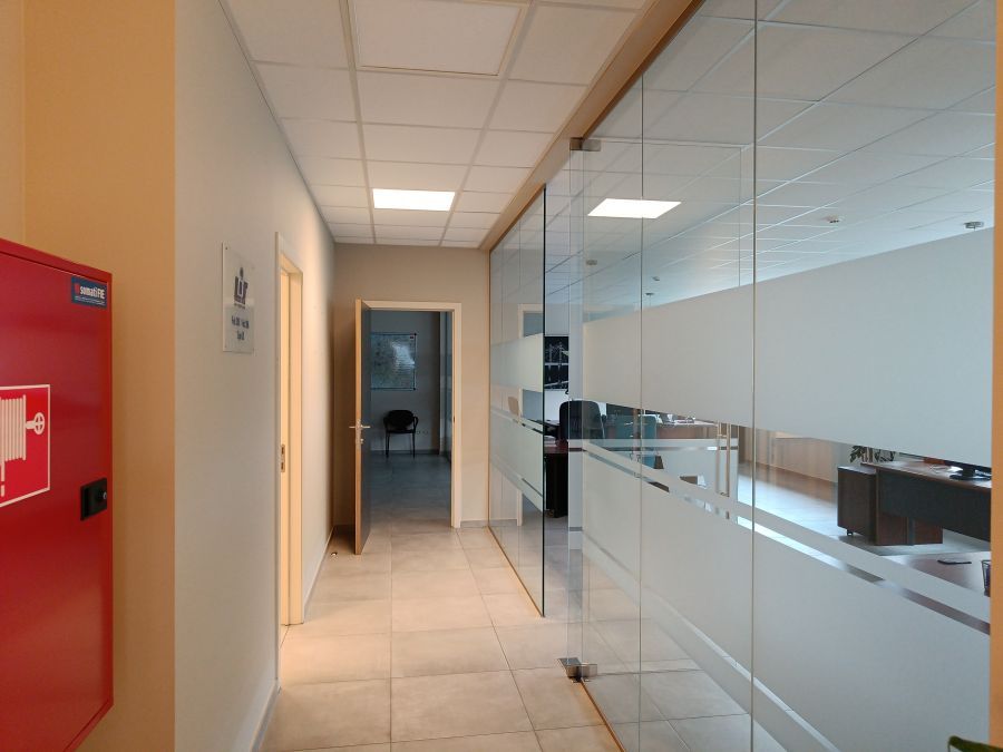 Kempenarestraat 55B, 2860 Sint-Katelijne-Waver foto 5
