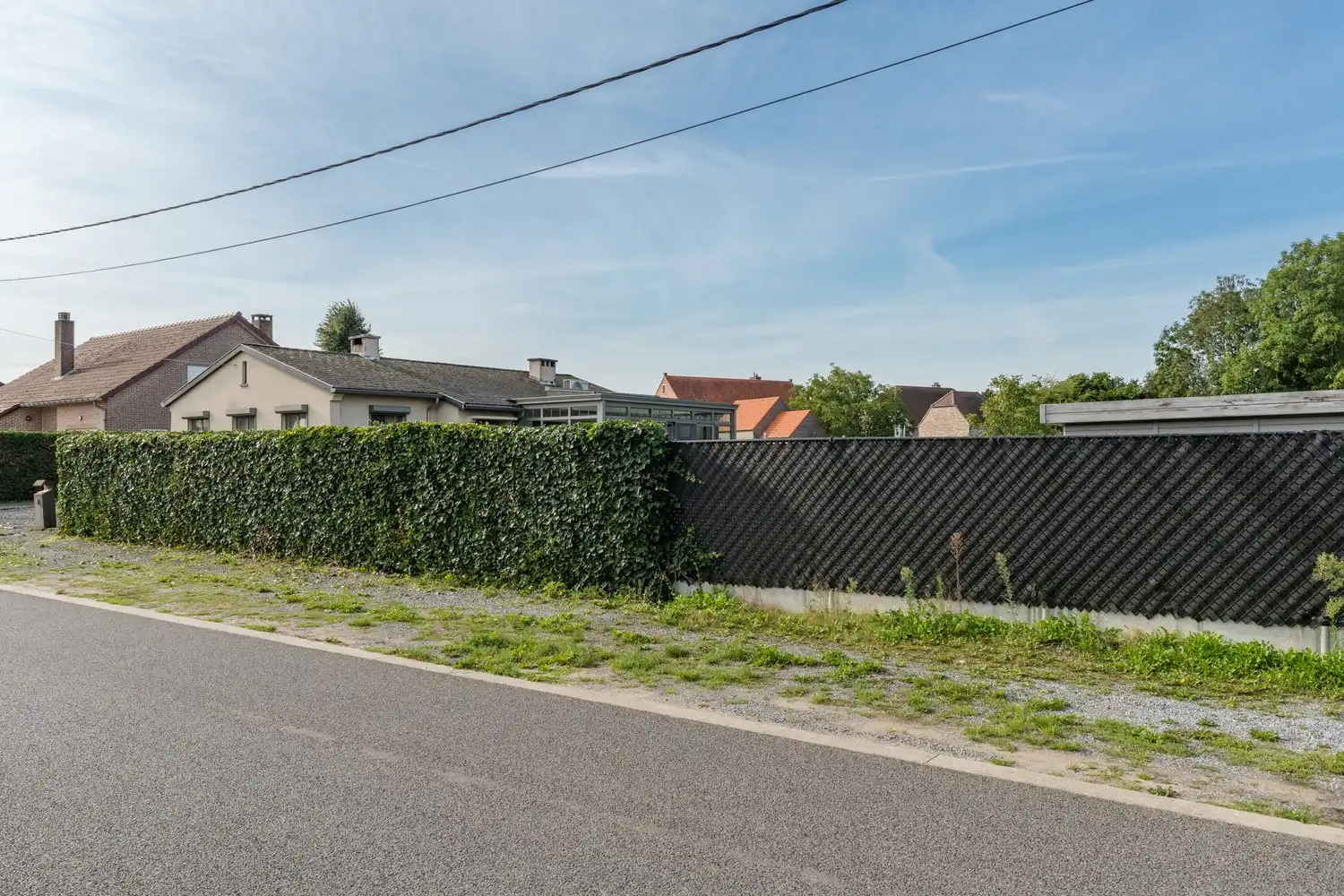Gerenoveerde vrijstaande woning met 3 slaapkamers en zonnige tuin foto 39