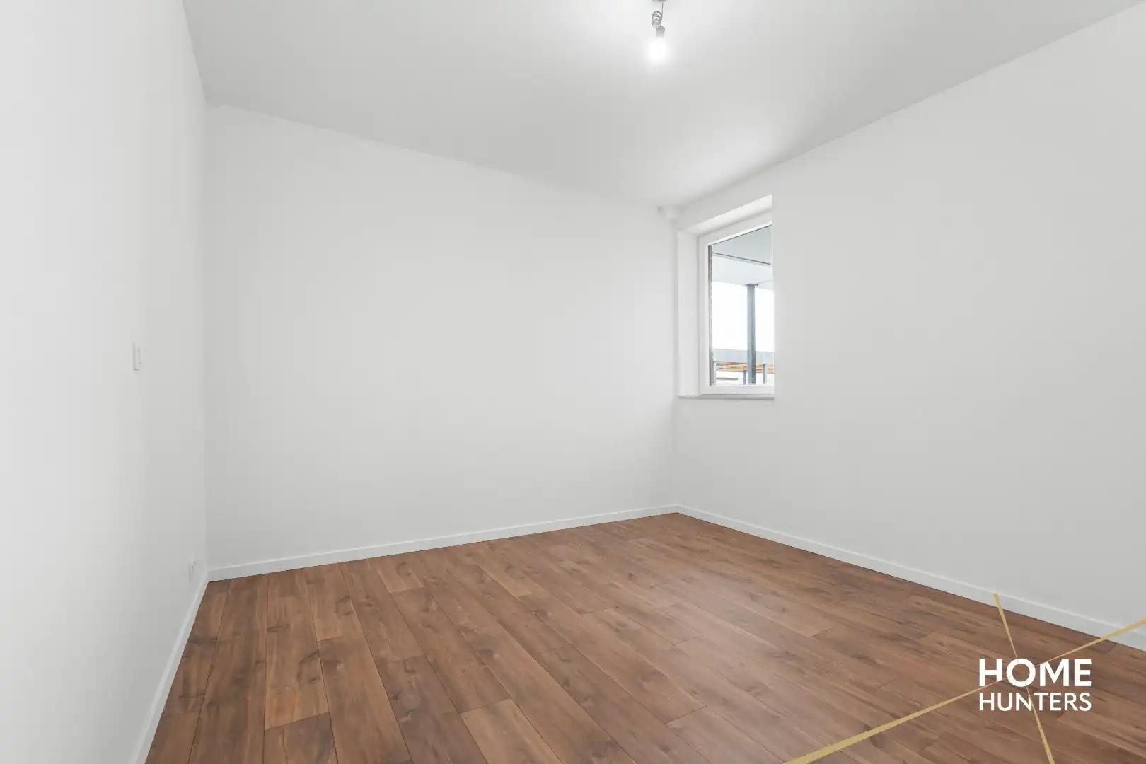 Energiezuinige eengezinswoning met carport, 2 slaapkamers en tuin foto 24