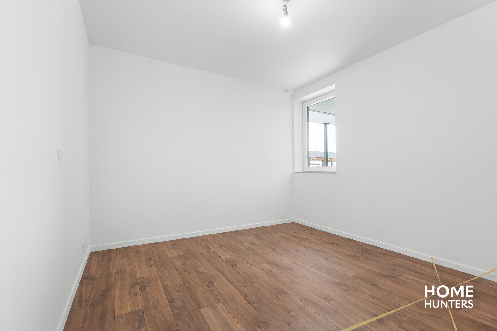 Energiezuinige eengezinswoning met carport, 2 slaapkamers en tuin foto 24