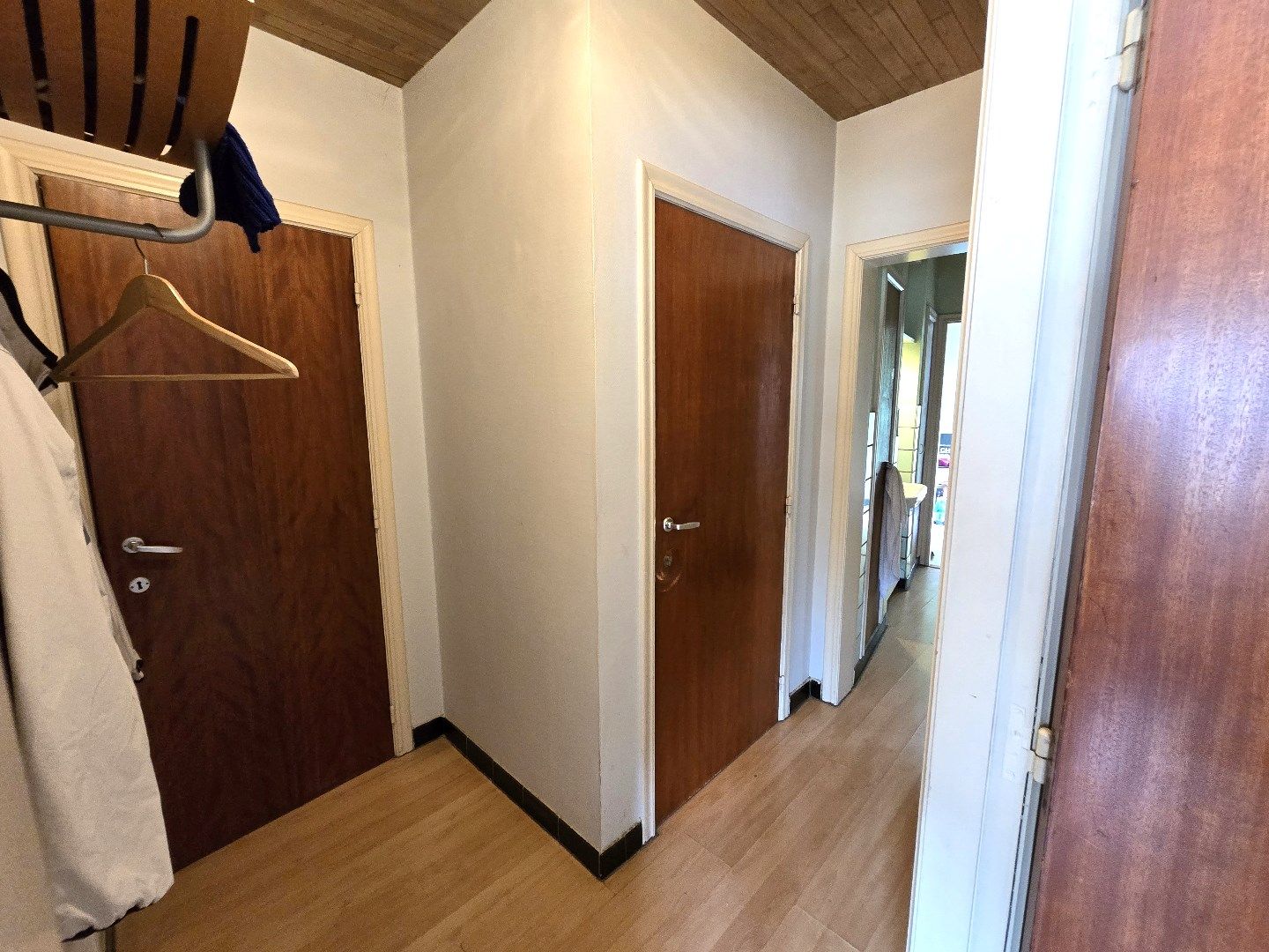 Appartement, 75m², 2 slpk, nabij Jessa ziekenhuis foto 17