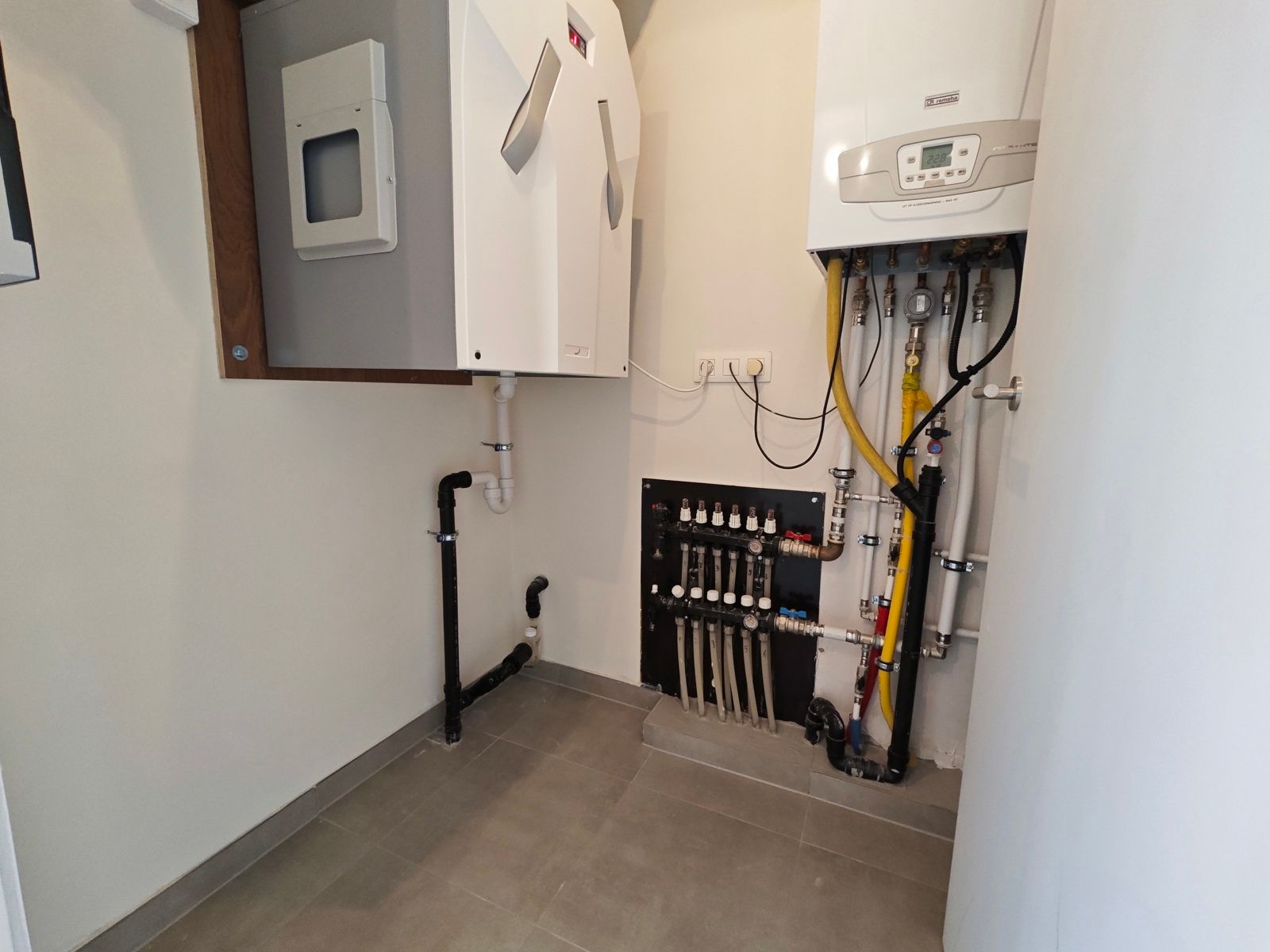Nieuwbouw Veldegem - Aankoop mogelijk à 6% BTW!* foto 10
