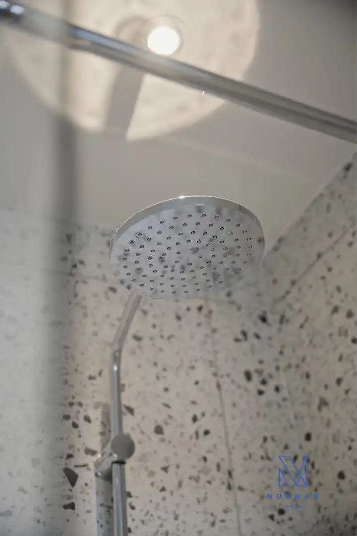 Volledig gerenoveerde woning te koop in het centrum van Ingelmunster met 3 slaapkamers. foto 21