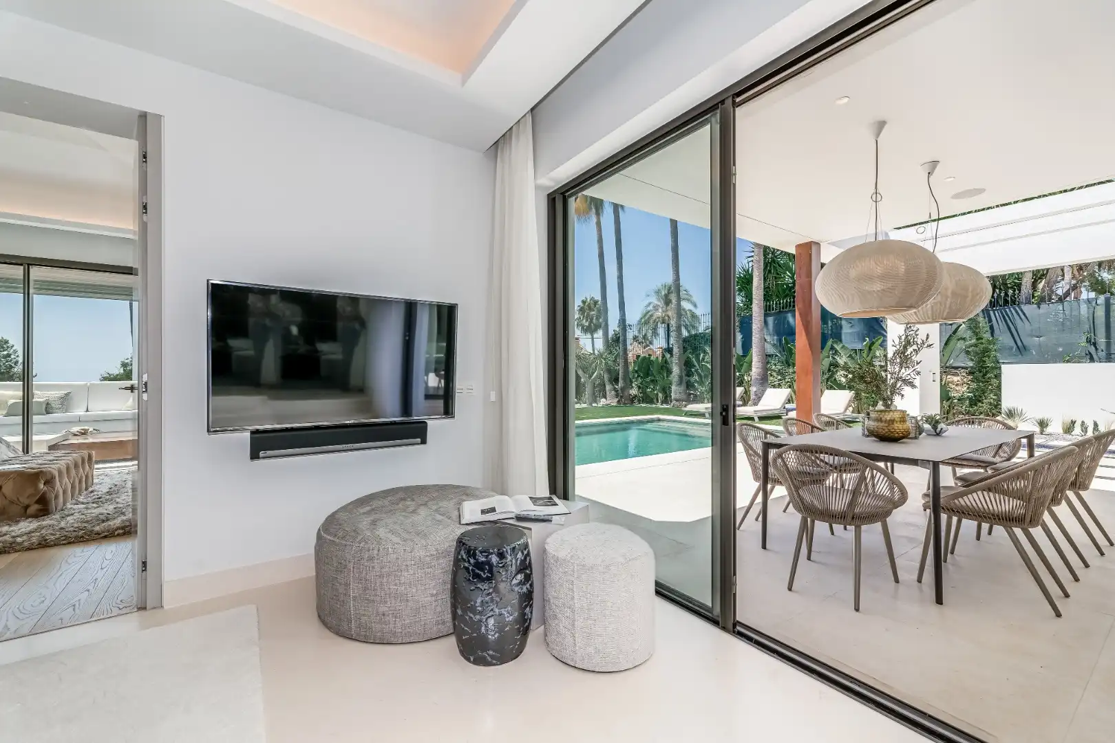 Stijlvol wonen op de beste locatie ! foto 16