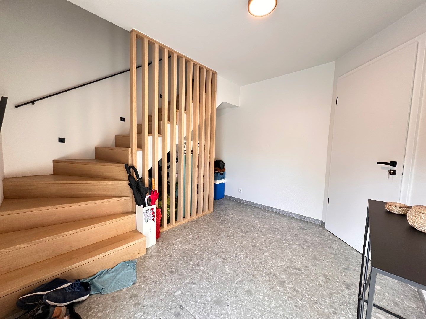 Ruime en moderne woning met luxueuze afwerking in Voeren foto 2