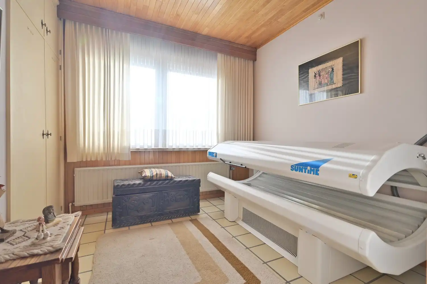 Veelzijdige eigendom op strategische locatie nabij Maastricht foto 23