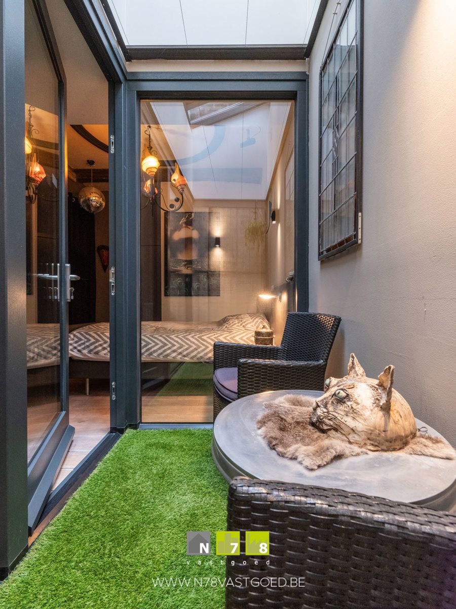 Commercieel te koop foto 17