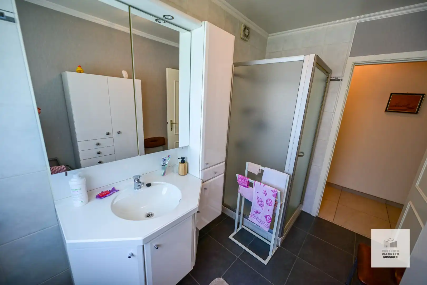 Rustig gelegen gelijkvloerse woning op 992m² in Aalterveld foto 21