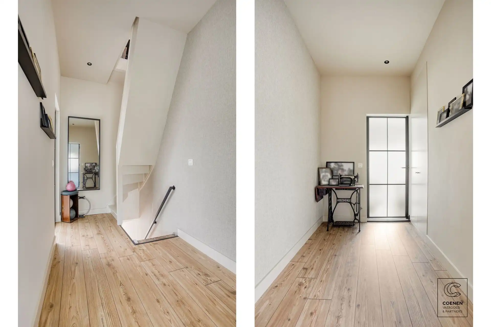Instapklare, charmante woning van 118 m² op een TOPlocatie! foto 8