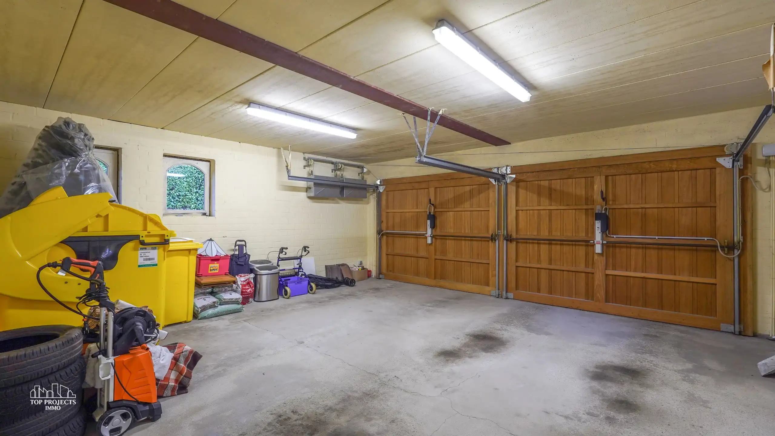 Statige villa met een tijdloos karakter en majestueuze uitstraling foto 21