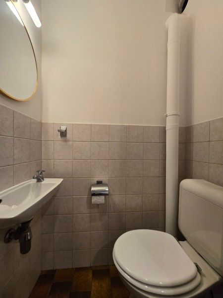 Ideaal als starters appartement of als investering! foto 10