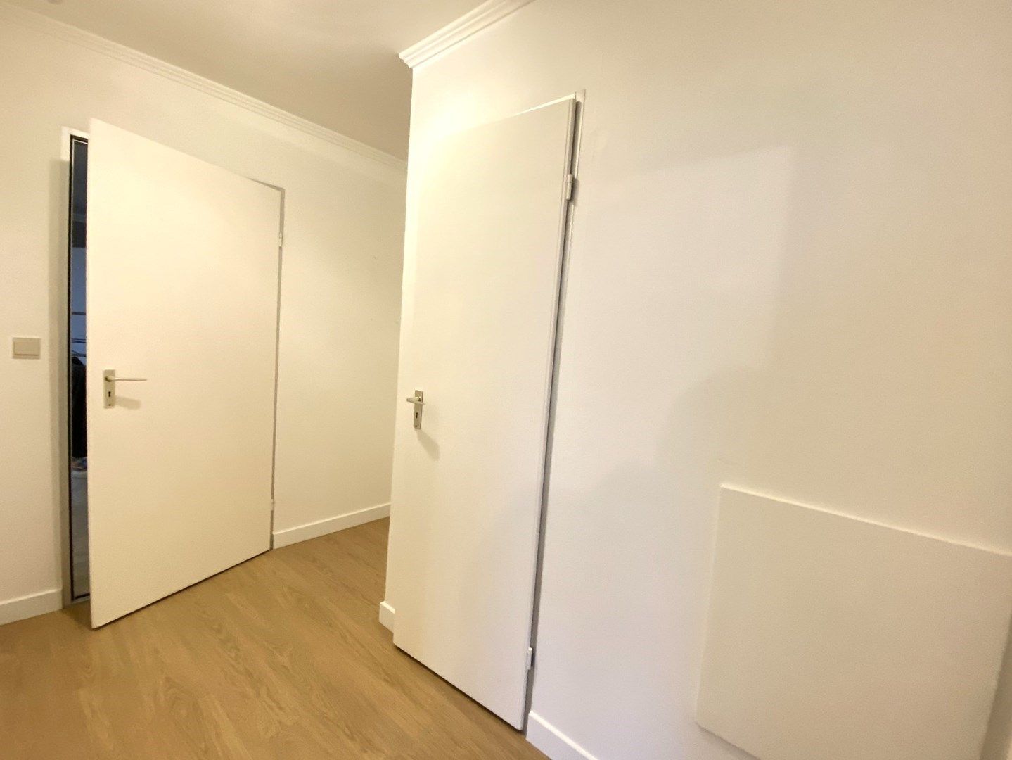 Appartement te koop in Roeselare    foto 5