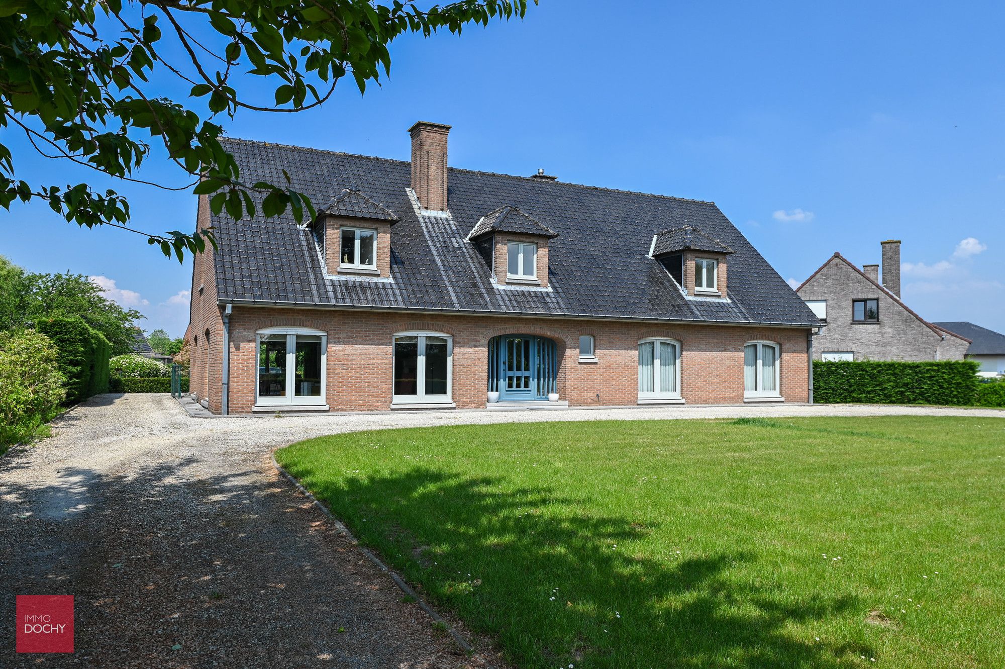 ()=>{if(producerUpdateValueVersion(node),producerAccessed(node),node.value===ERRORED)throw node.error;return node.value} 9790 Wortegem-Petegem