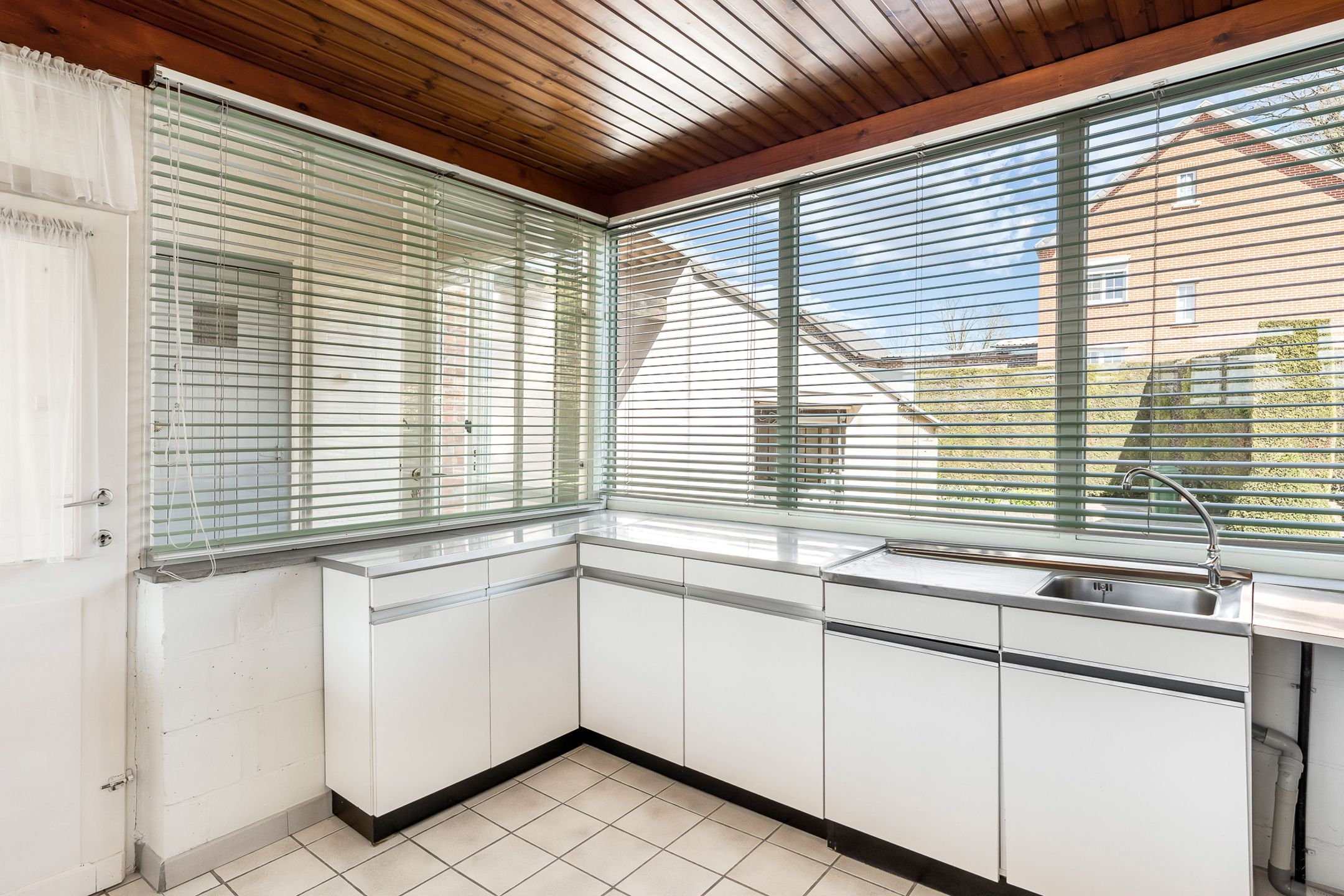 Rustig gelegen woning op 8a02ca te Genoels-Elderen foto 15