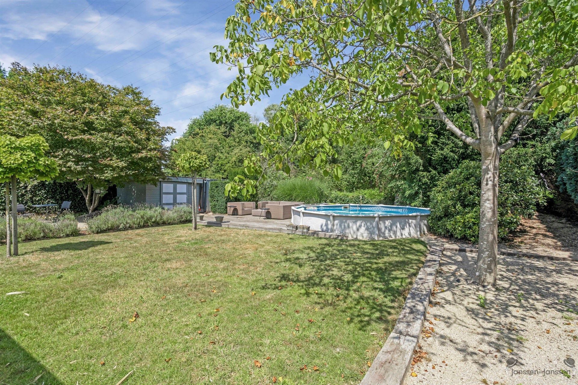 huis foto 28