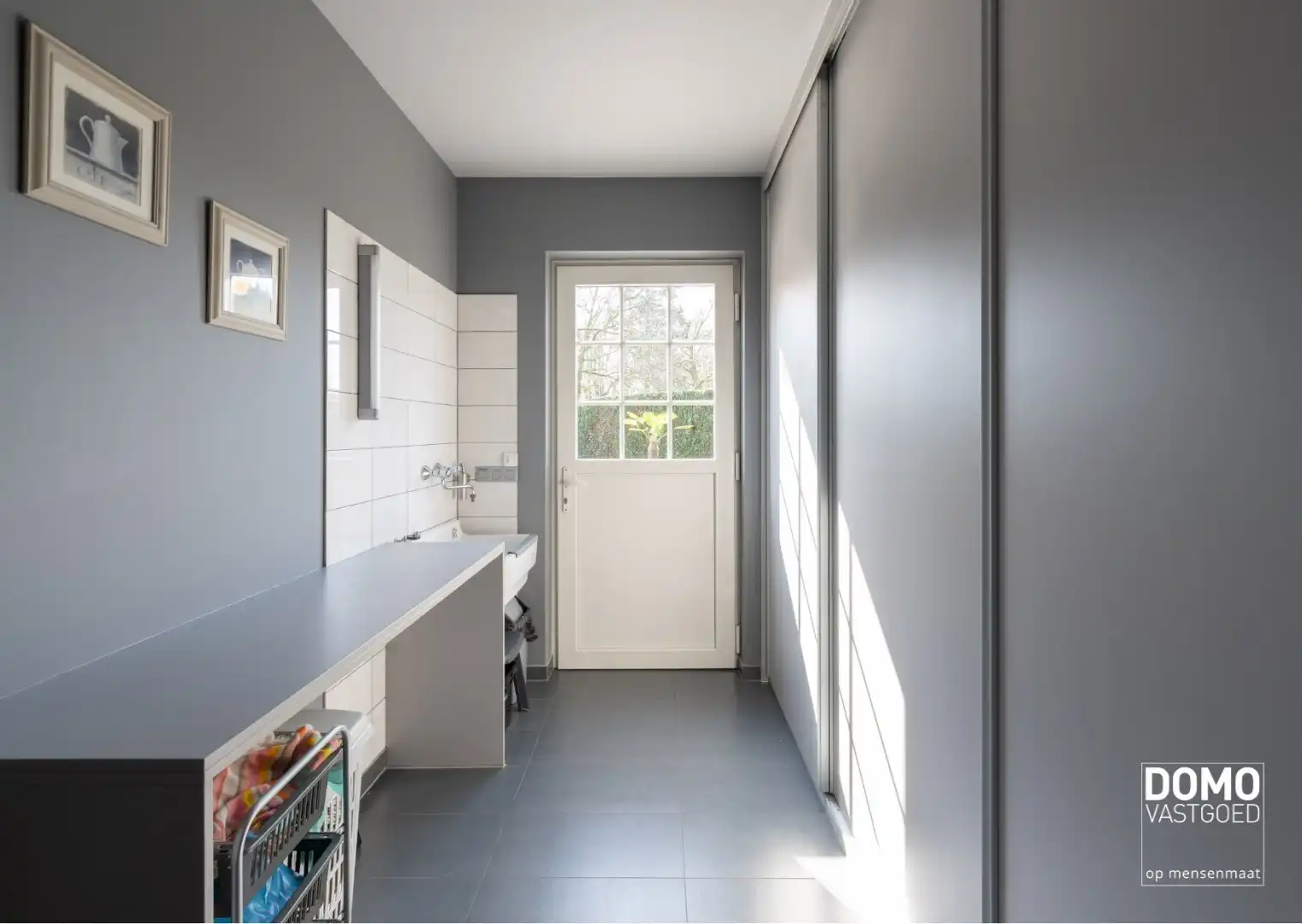 Luxueus wonen met wellness en ruimte – unieke villa in Kermt foto 9