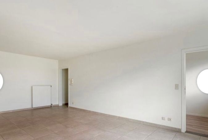 Appartement te koop – 3de verdieping in Harelbeke foto 4