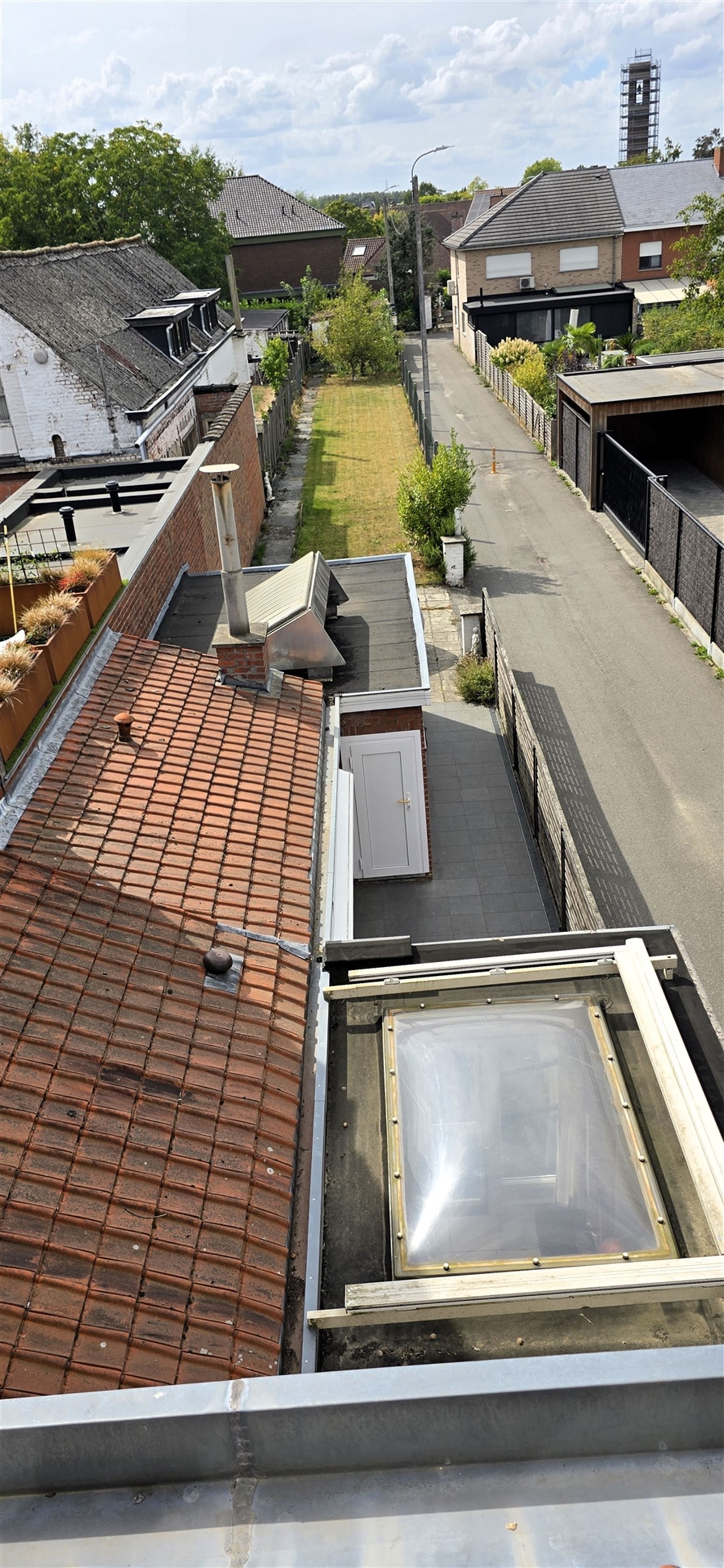 Huis foto 4