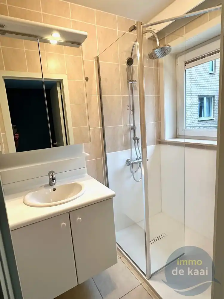 Appartement te koop foto 9