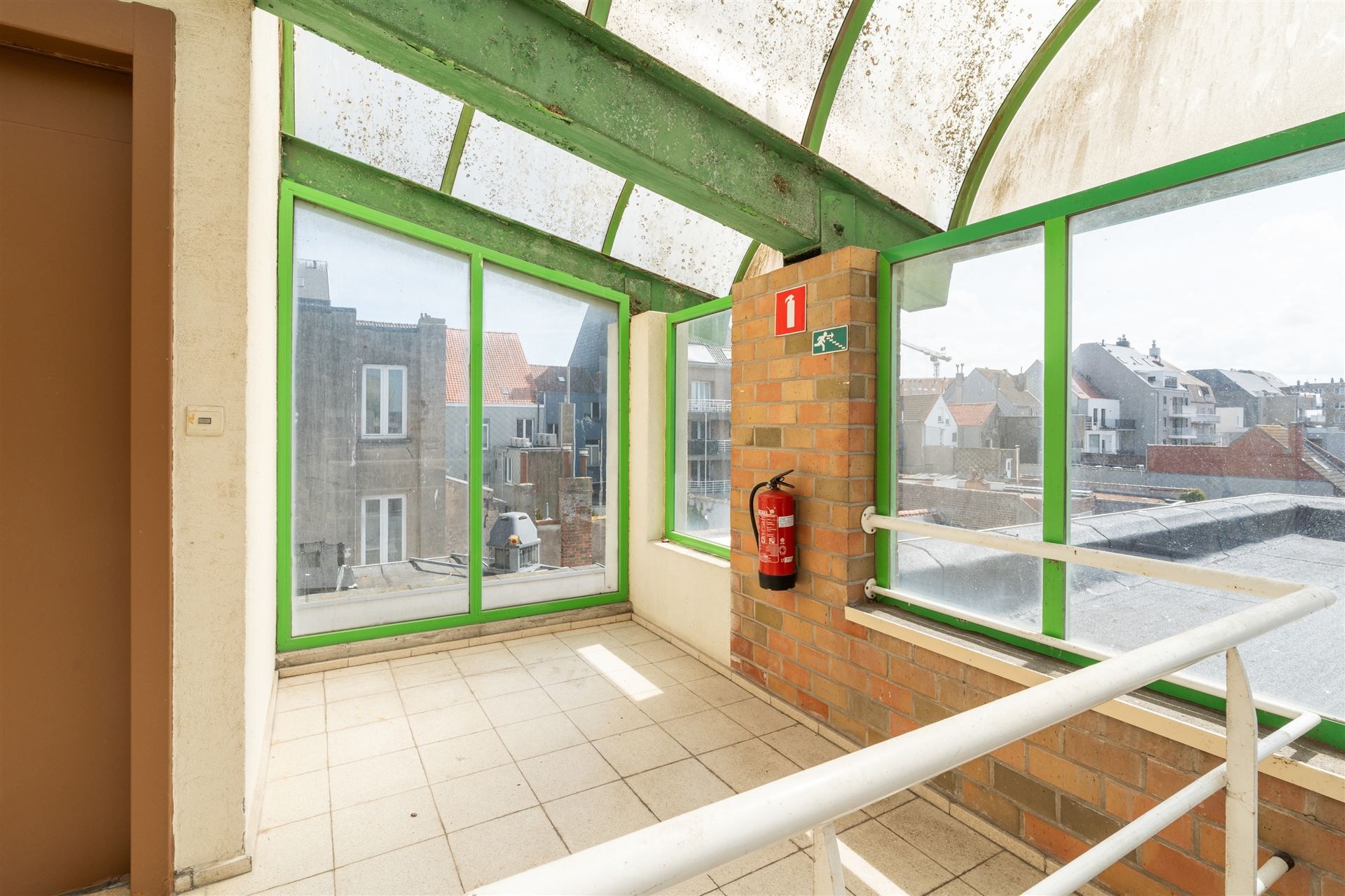 RECENT VERNIEUWD / 2 SLAAPKAMERS foto 11