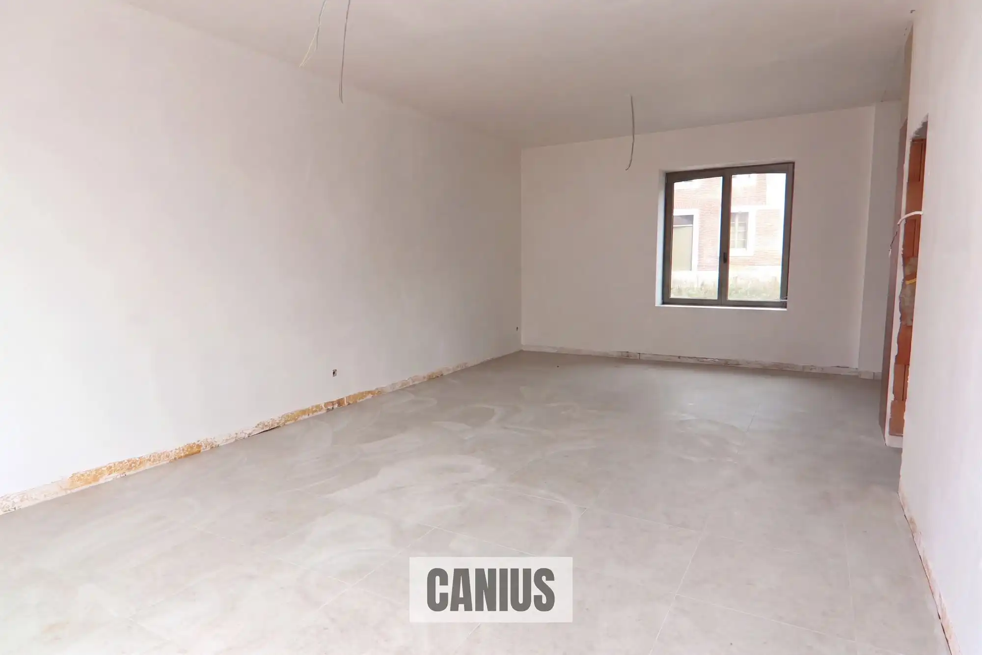 WONEN IN DE PAREL VAN HASPENGOUW foto 4