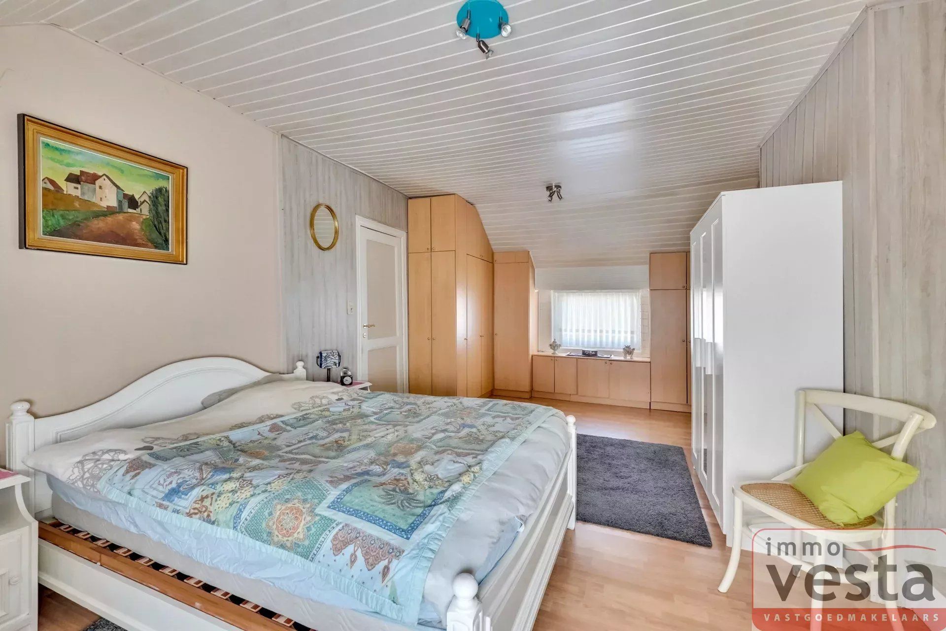 Charmante woning in Gingelom foto 15