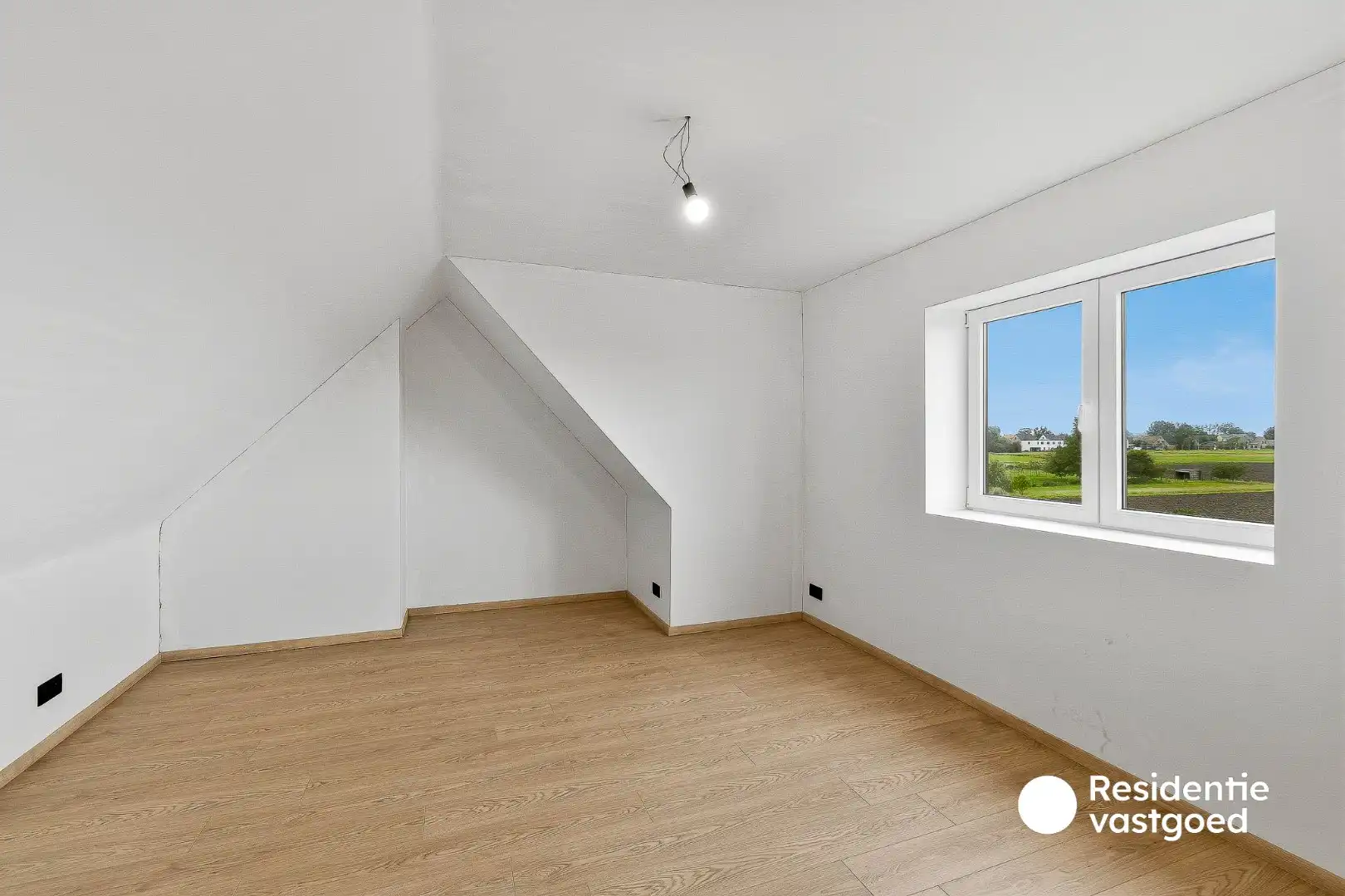 Instapklare woning met 4 slaapkamers, dakterras en EPC-label A foto 27
