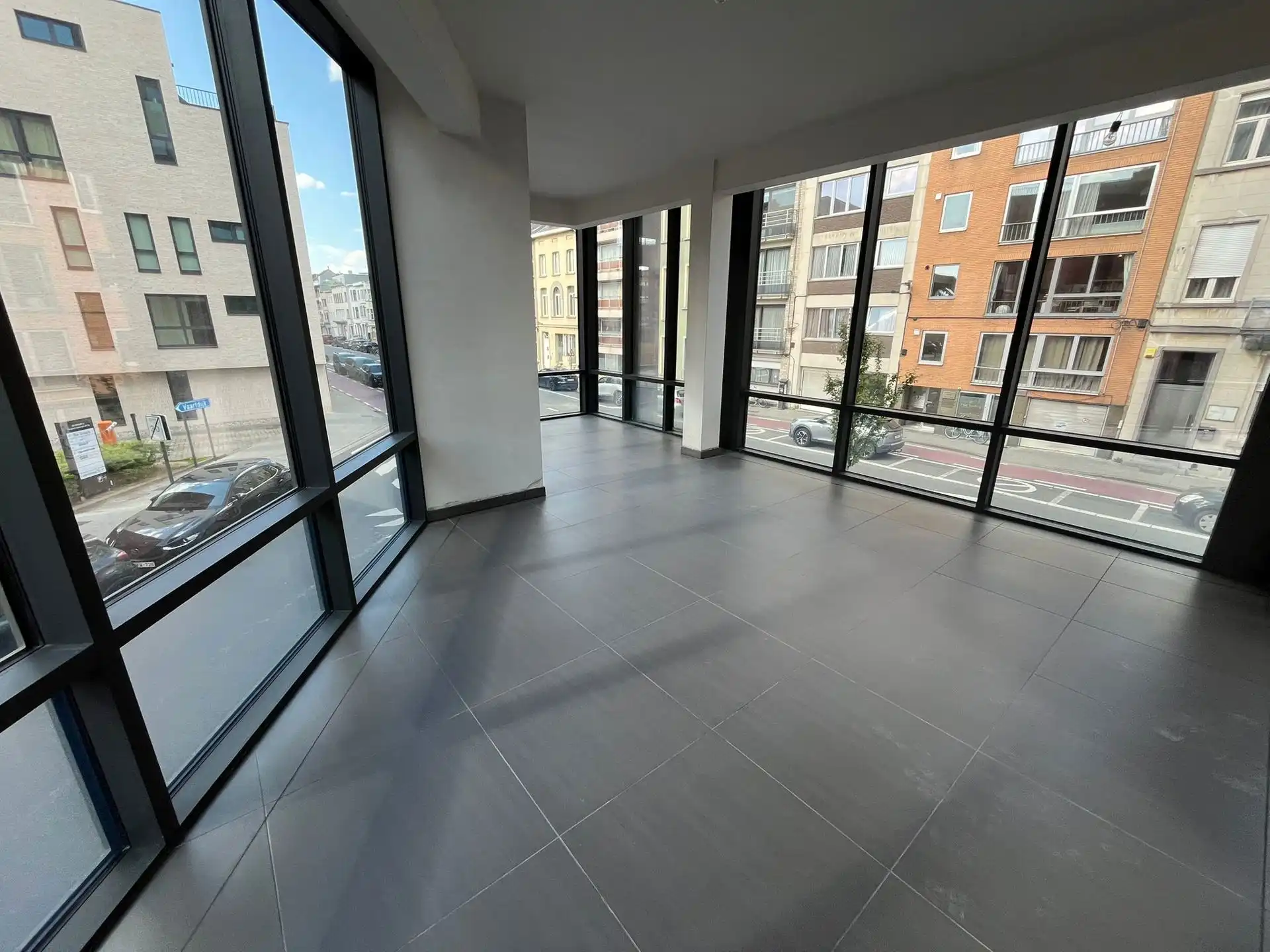 Kantoorruimte te koop in Mechelen foto 6