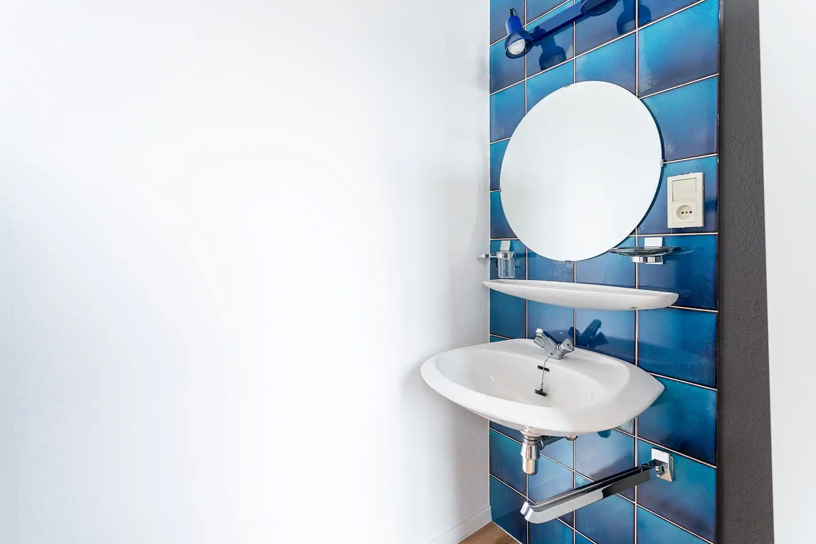 Co-housing op Zurenborg foto 15