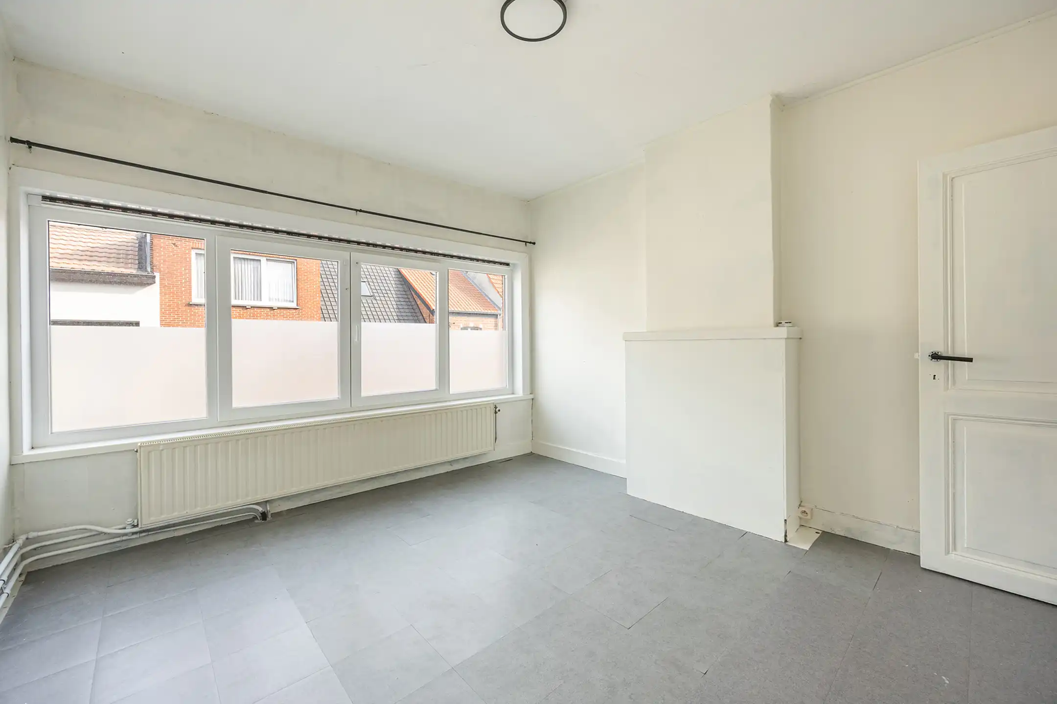 Rijwoning met twee slaapkamer te Muizen foto 10