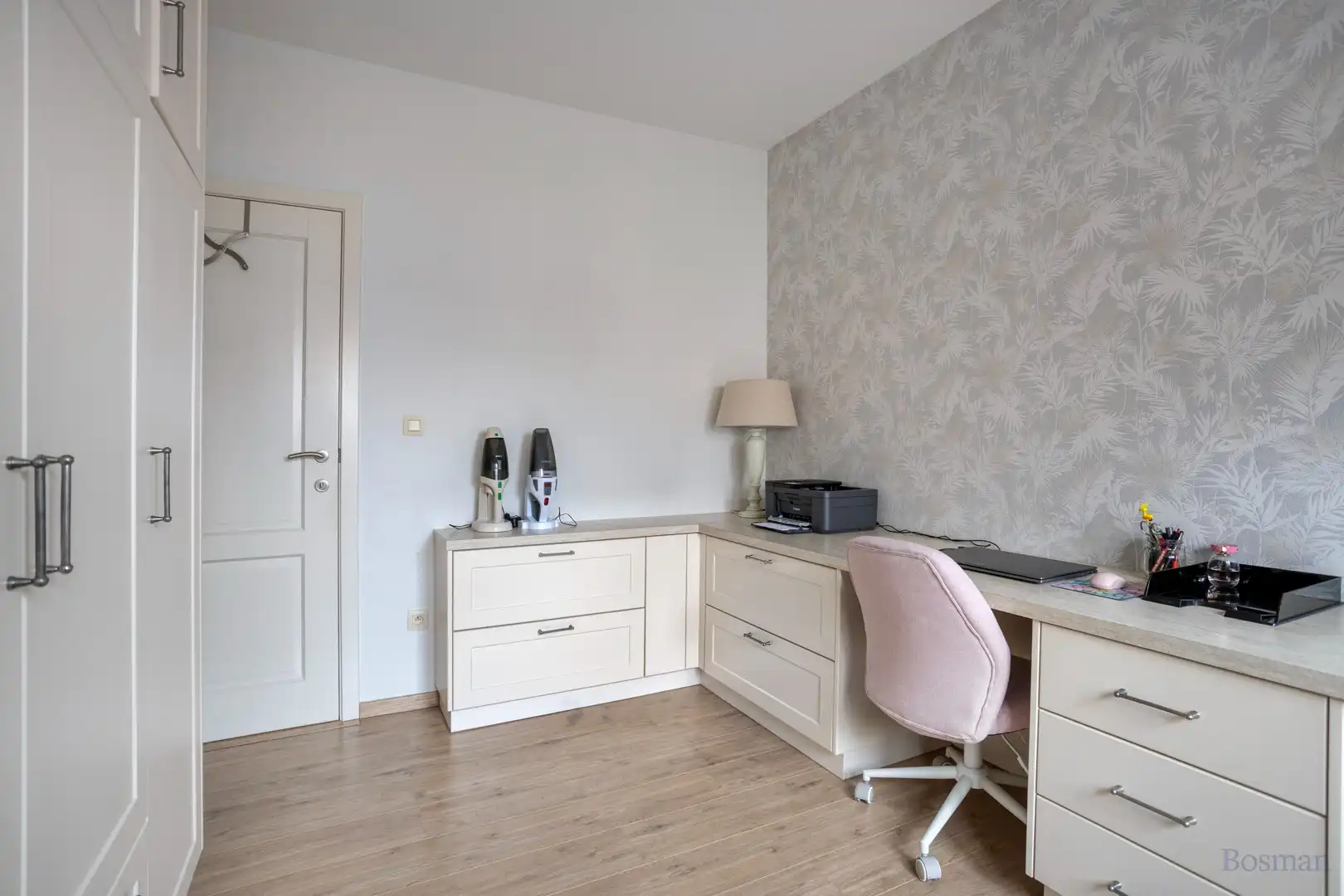 Gerenoveerde woning te koop in Eindhout, Laakdal foto 15