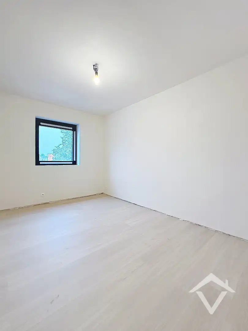 Woning met 3 slaapkamers te Proven  foto 11
