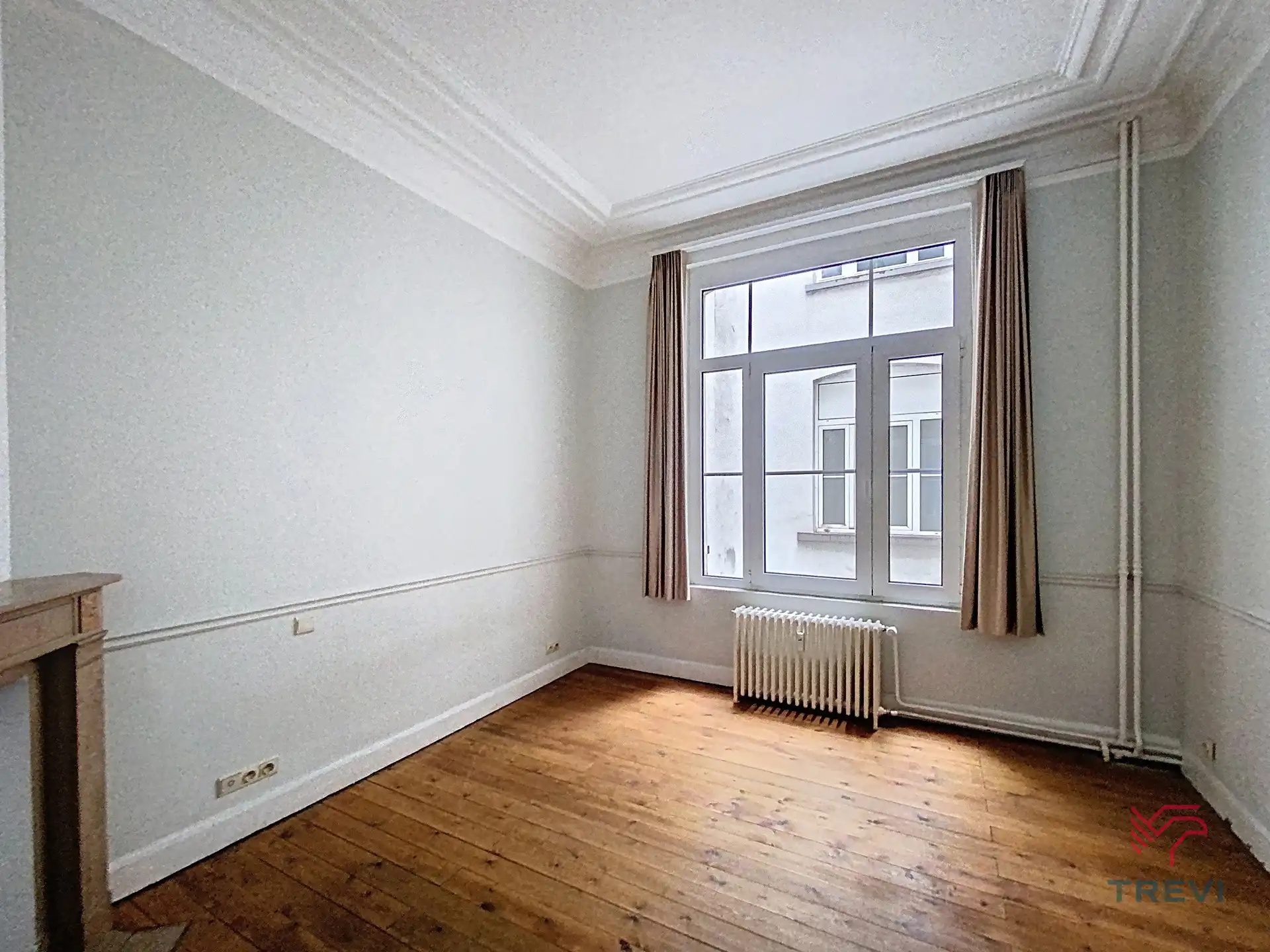 Appartement te huur foto 6