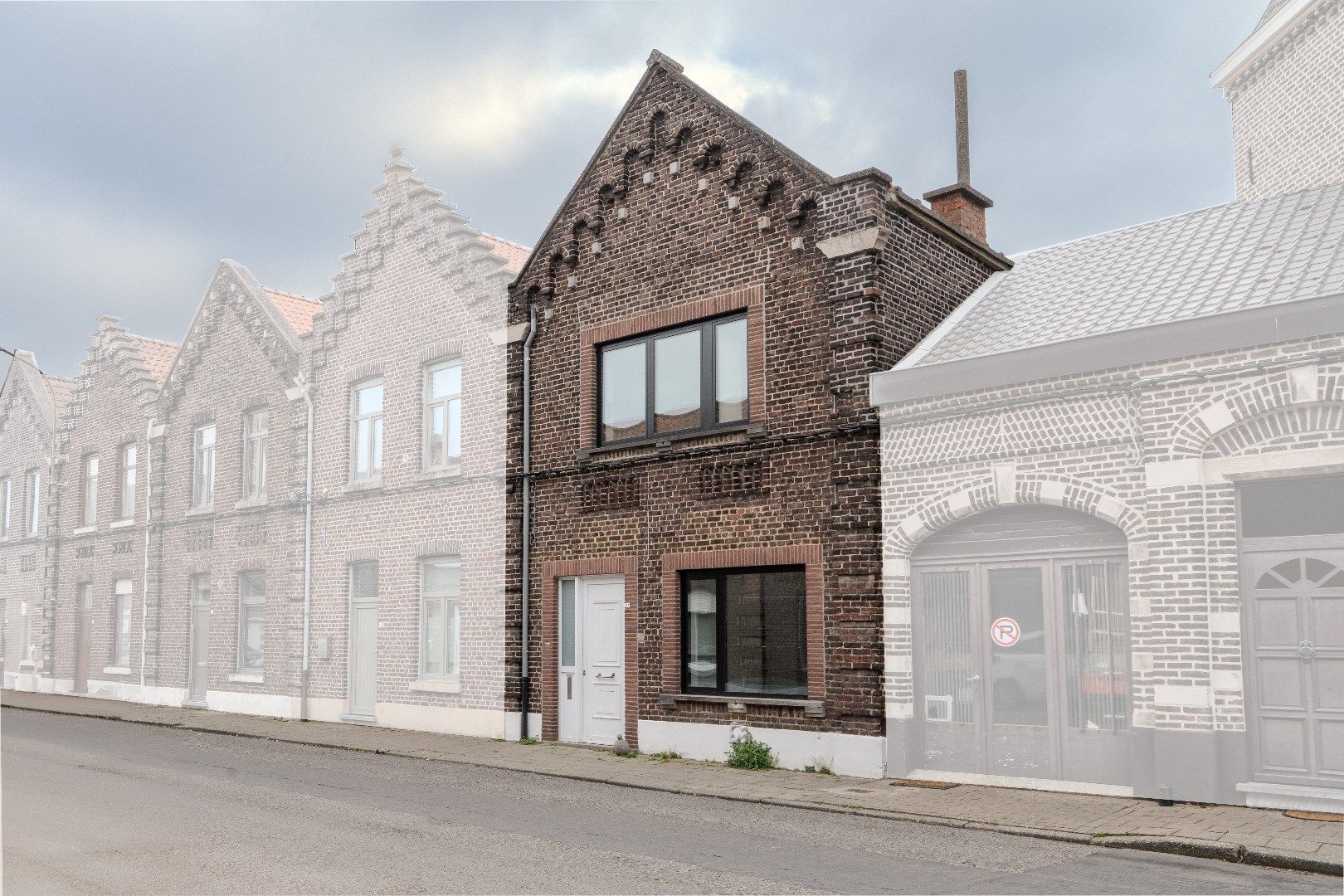 ()=>{if(producerUpdateValueVersion(node),producerAccessed(node),node.value===ERRORED)throw node.error;return node.value} Gevaertsdreef 87 - - 9700 Oudenaarde