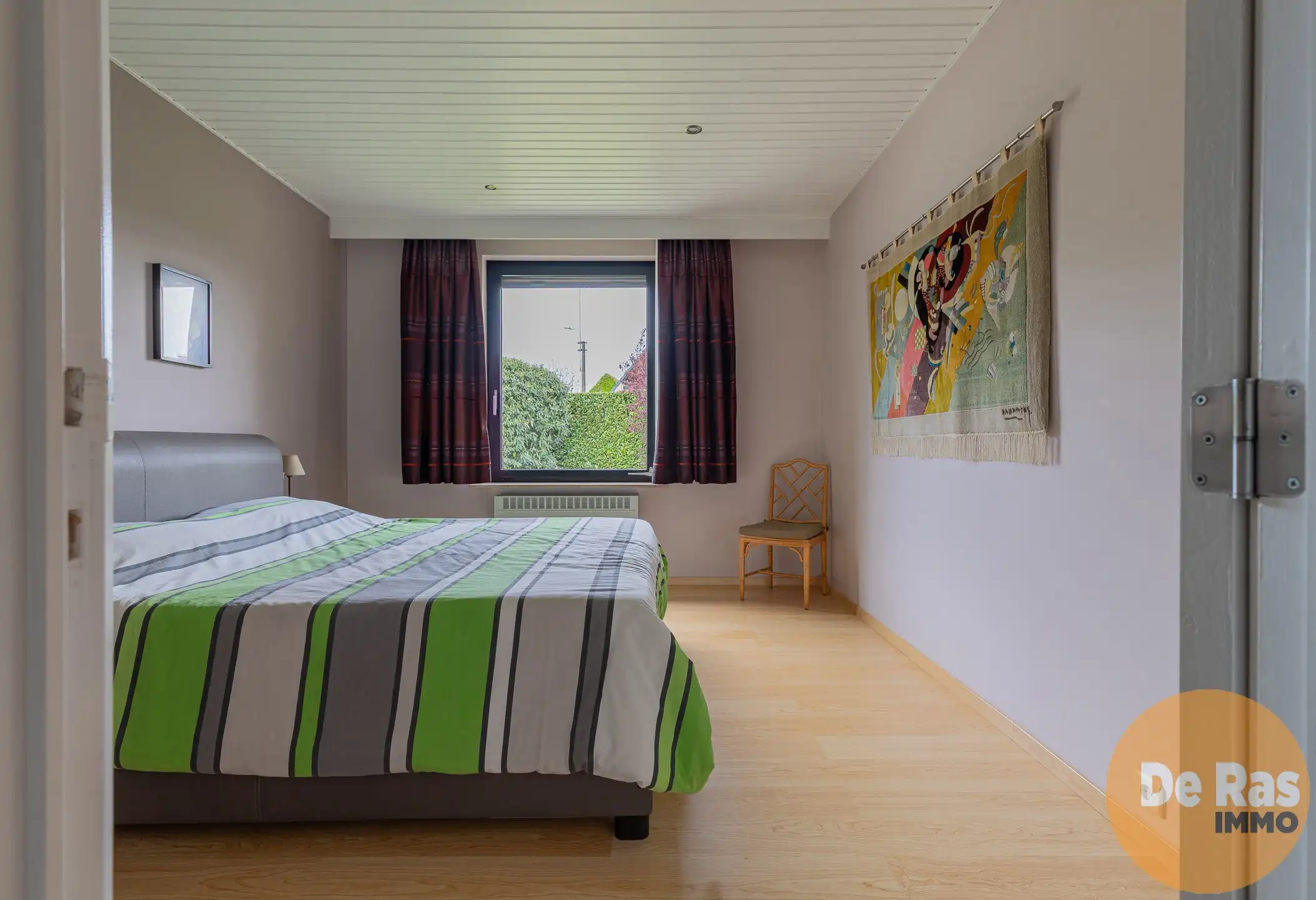 MASSEMEN - Prachtige open bebouwing in een rustige omgeving foto 18