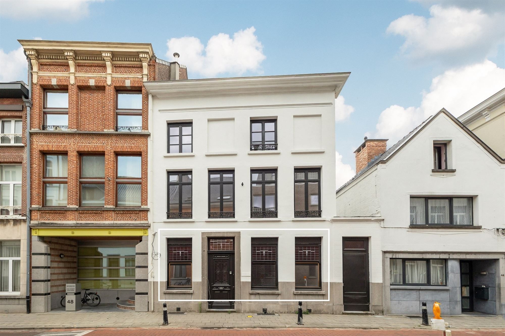 ()=>{if(producerUpdateValueVersion(node),producerAccessed(node),node.value===ERRORED)throw node.error;return node.value} Lisperstraat 47/001 - 2500 LIER