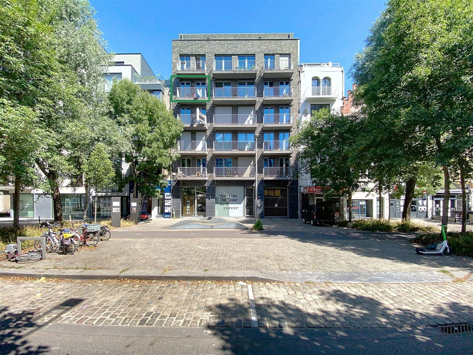 ()=>{if(producerUpdateValueVersion(node),producerAccessed(node),node.value===ERRORED)throw node.error;return node.value} Amsterdamstraat 31/401 - 2000 Antwerpen
