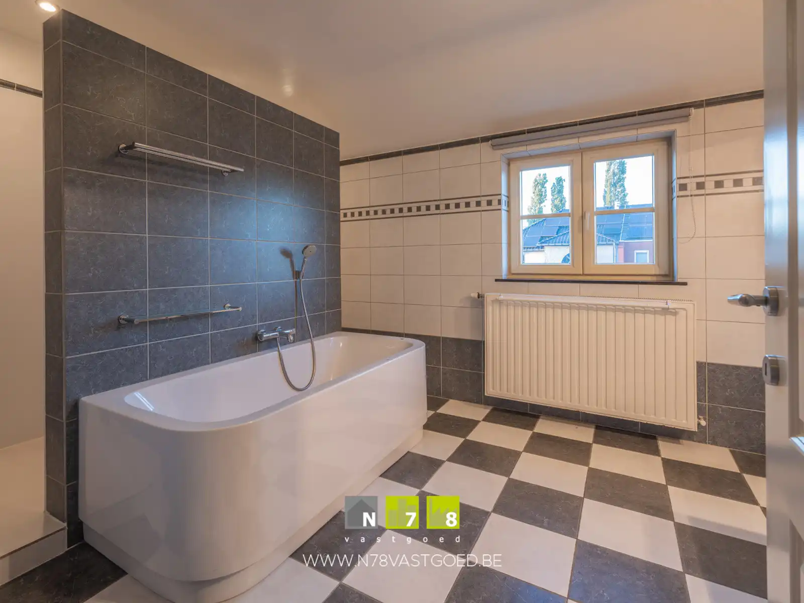 Huis te koop foto 18