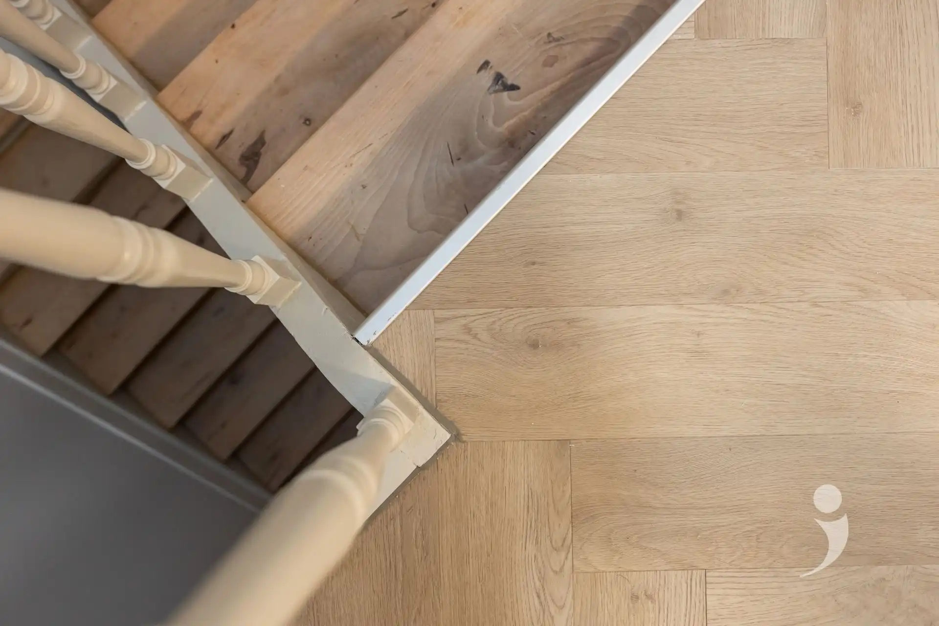 High-end studentenkamer in centrum Leuven  foto 14