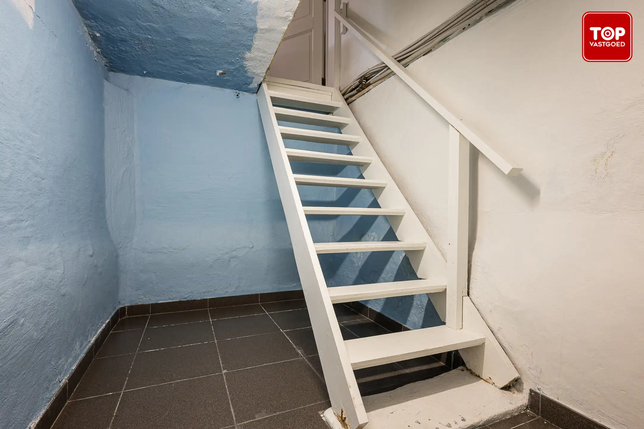 Instapklare woning met 4 slaapkamers en prachtige tuin foto 21