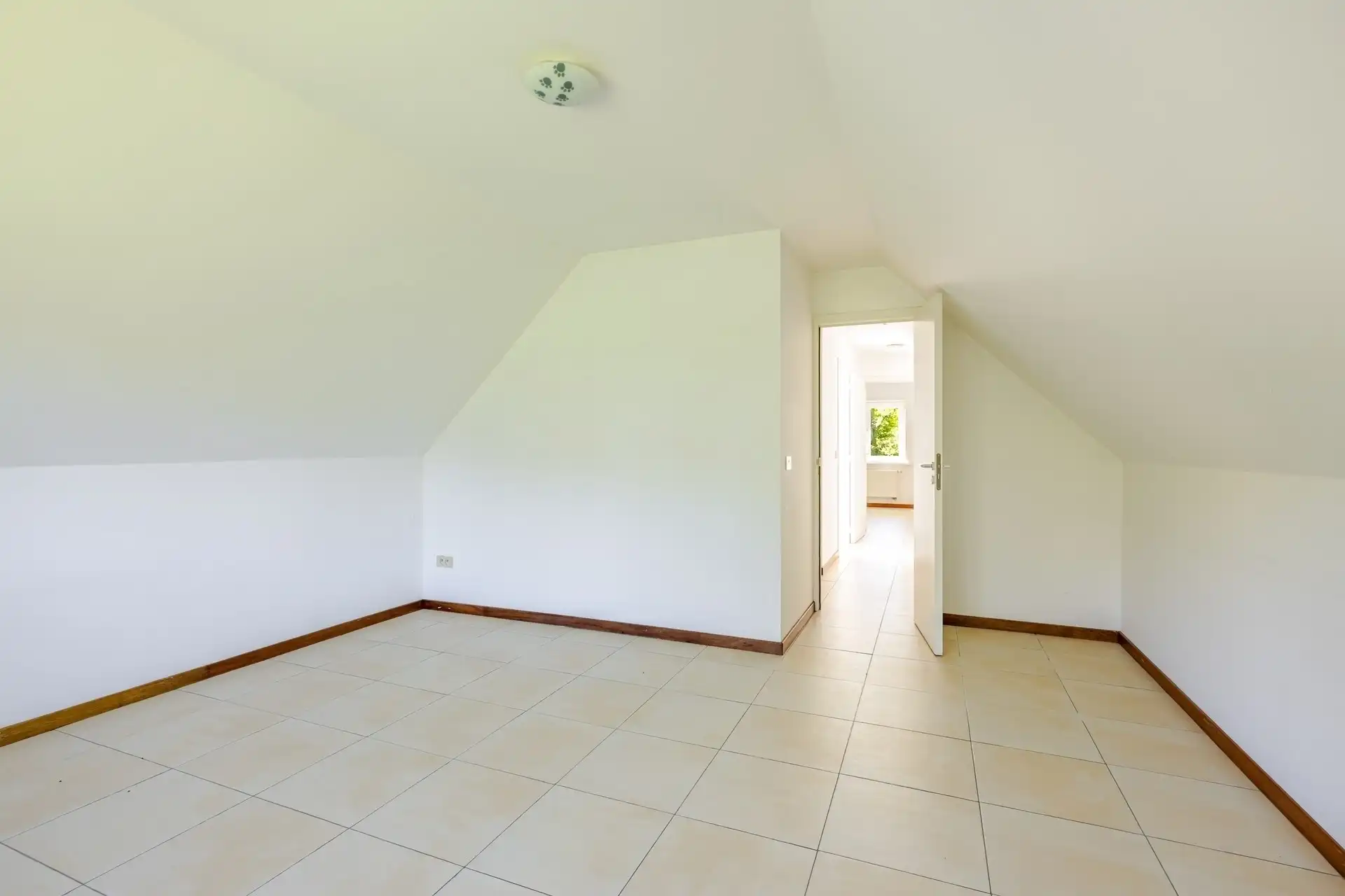 Top woning op prachtige groene locatie! foto 18