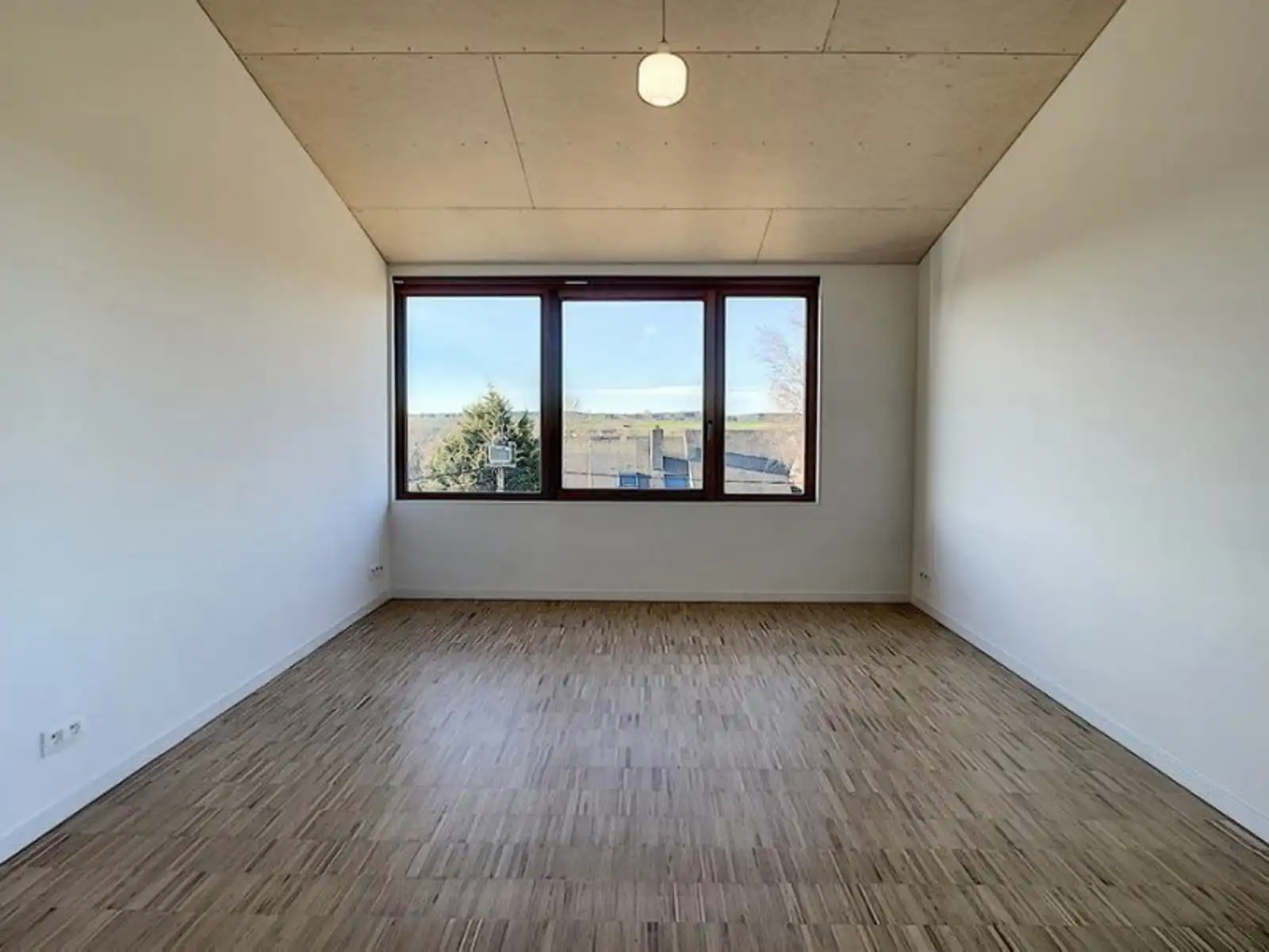 Villa te huur foto 18