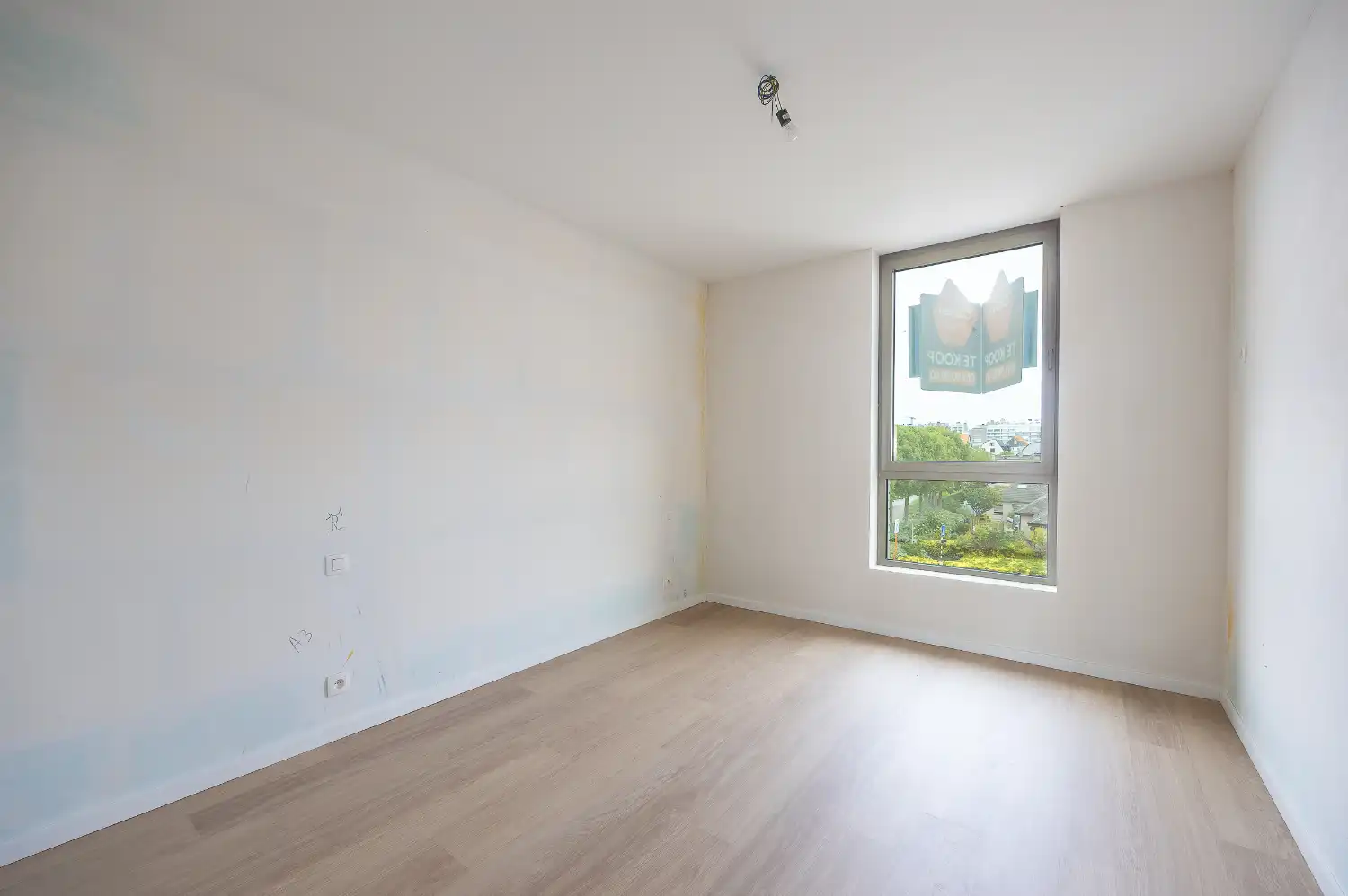 Nieuwbouwappartement met 2 slaapkamers te koop in Middelkerke foto 19