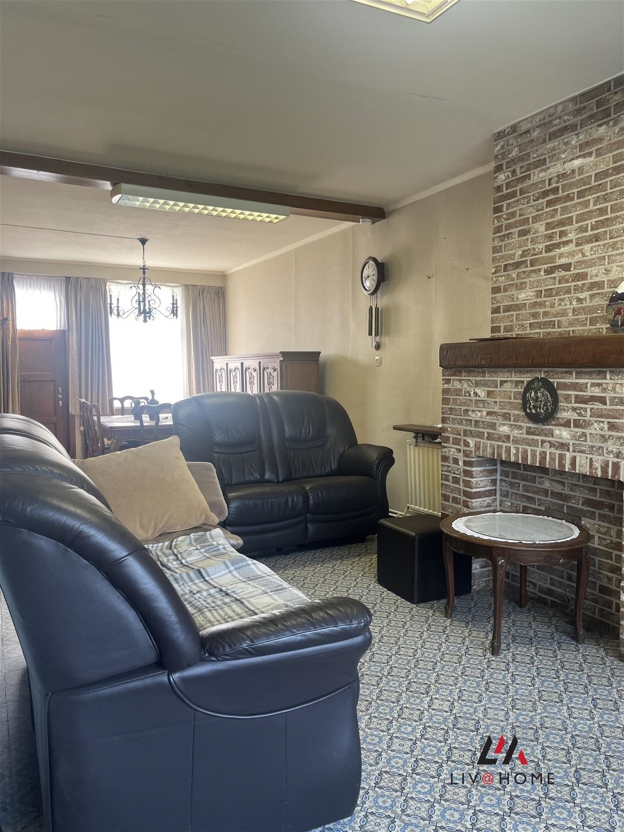 Boerderij met unieke ligging te Putte  foto 22