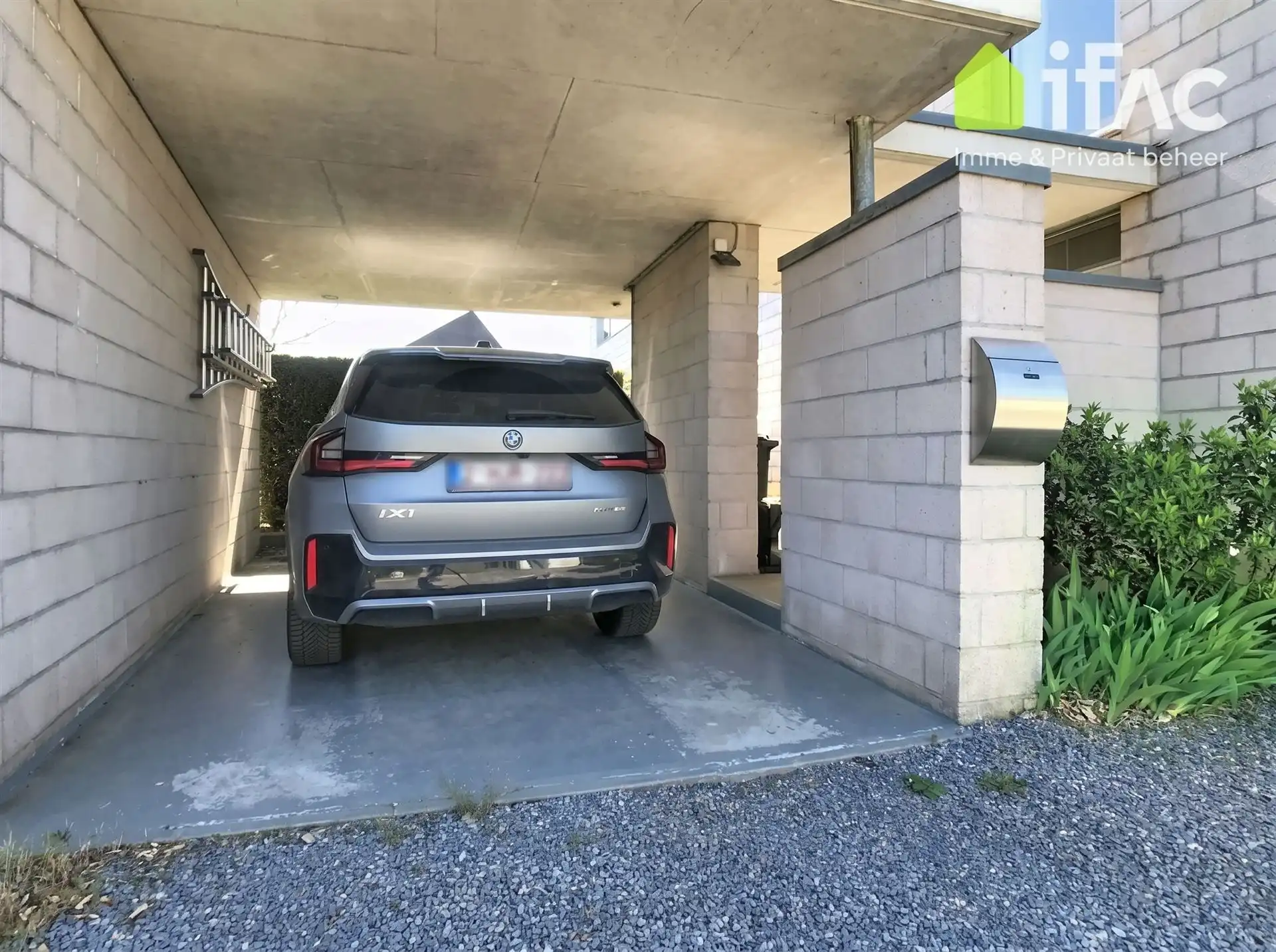 Energiezuinige woning, 4 slaapkamers en leuke tuin foto 20