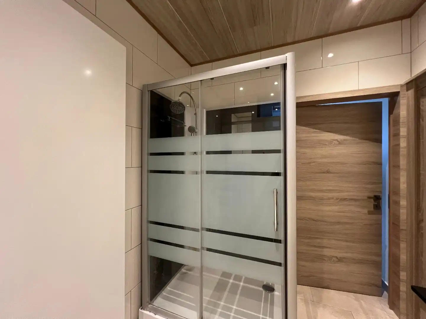 Instapklare rijwoning foto 17