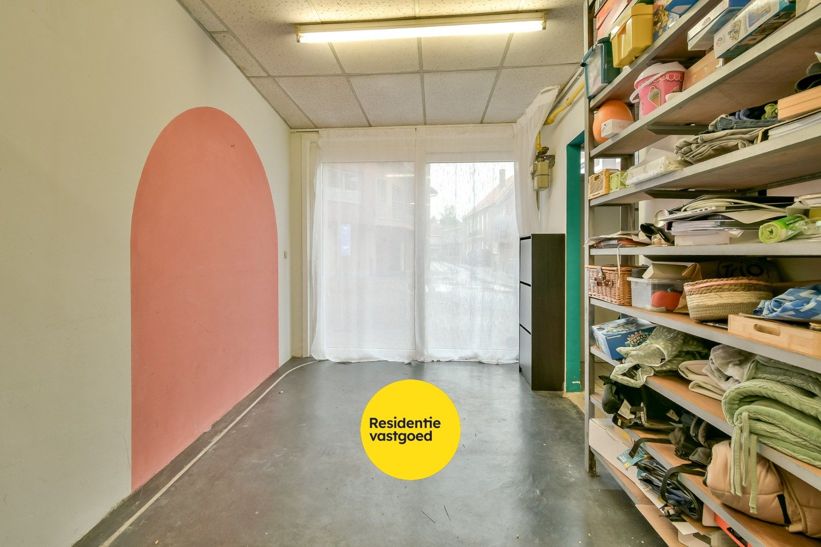 KIJKDAG zaterdag 15 november  van 14 u tot 16 u, op afspraak! foto 7