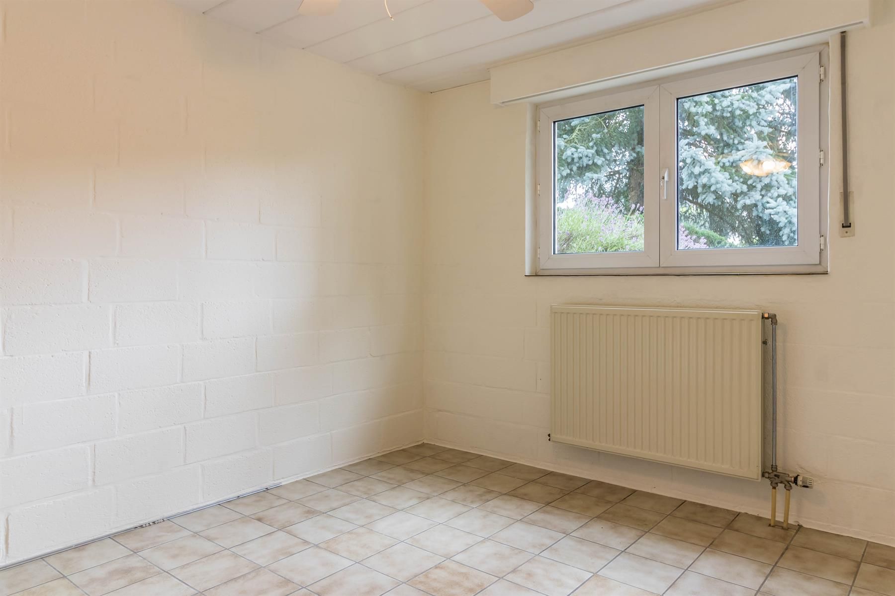 Huis te huur foto 19