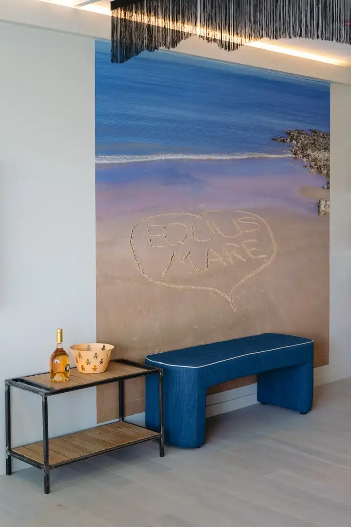 Instapklare gerenoveerde studio met ruim terras foto 25